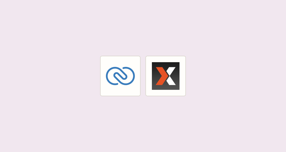 Create project leads from updated lead records for project managers before handoff