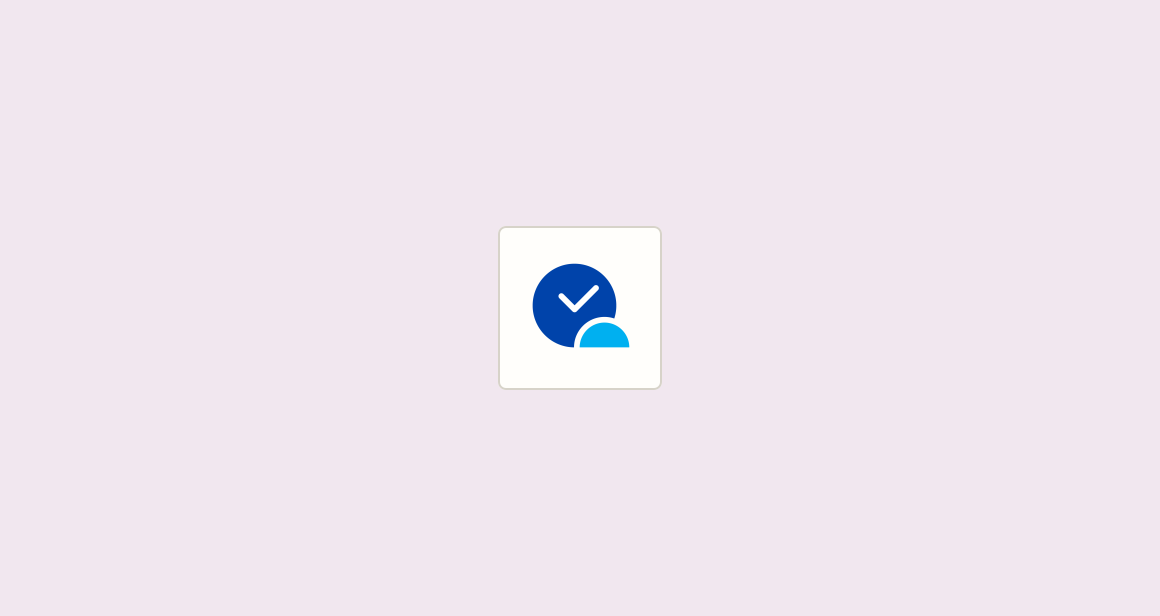 Create project manager time records before next billing run