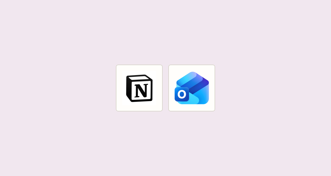 Create project meeting notes for coordinators before standup