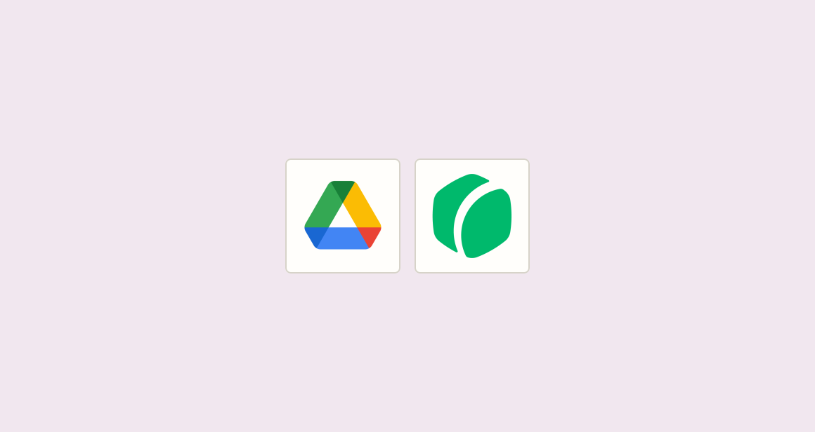Create project meeting transcripts for project managers before standup