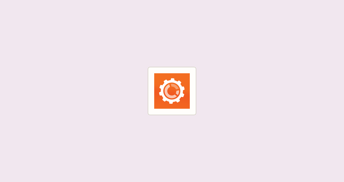 Create project message records for coordinators before next workday