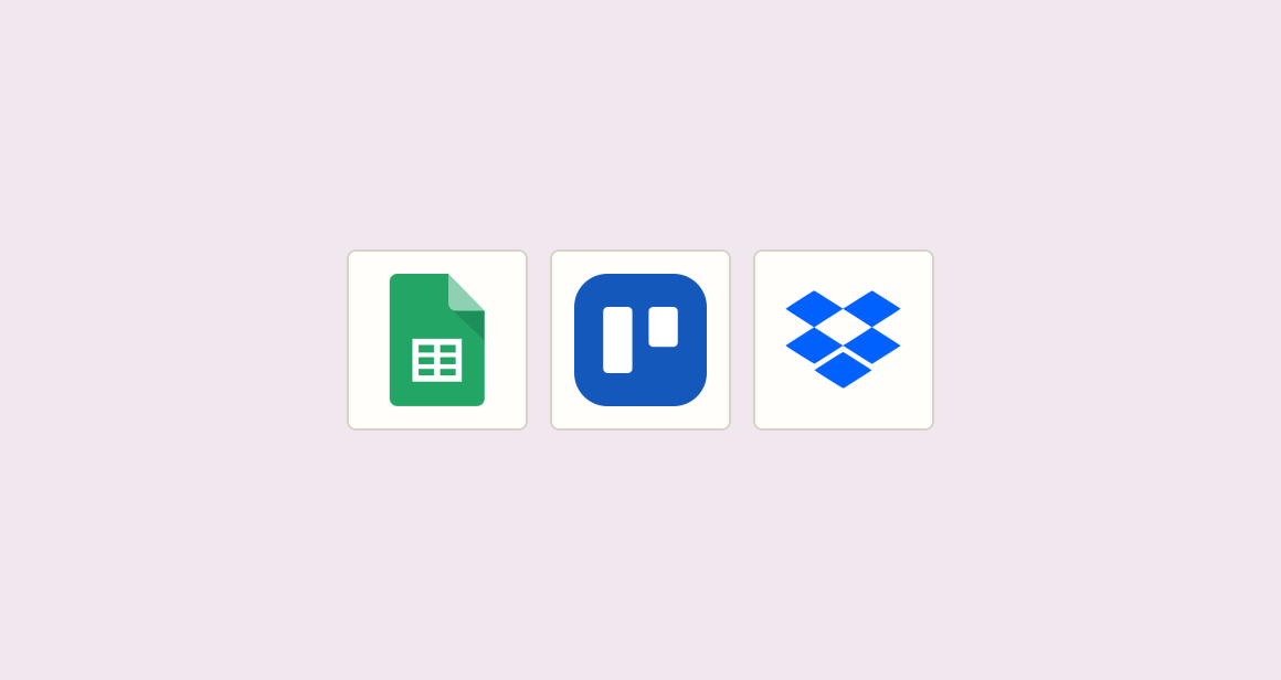 Create project notes and task cards for project managers before kickoff