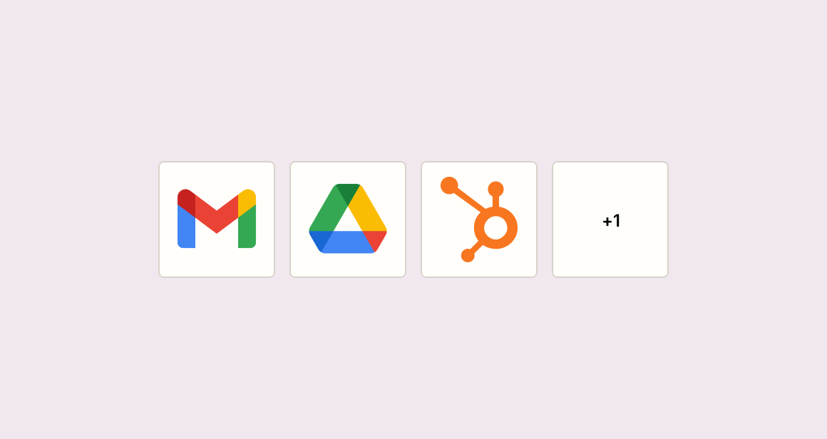 Create project order PDFs for coordinators before dispatch