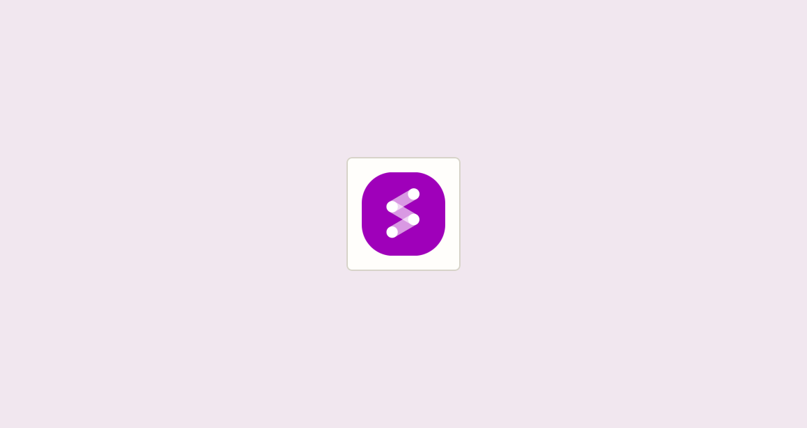 Create project posts from new inbox emails for review