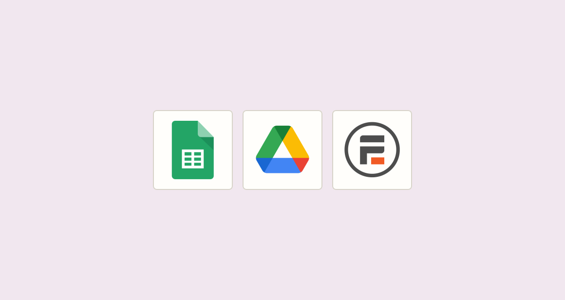 Create project quotes from form entries for engineering before next workday