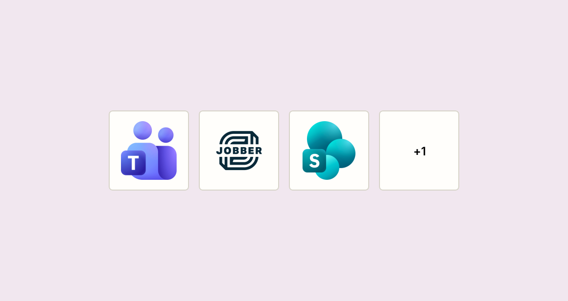 Create project records for dispatch supervisors before dispatch