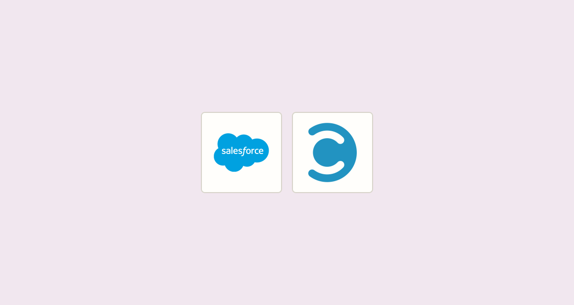 Create project records from CRM opportunities before handoff
