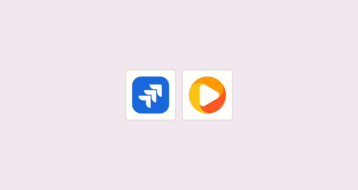 Create project records from new consulting epics for billing