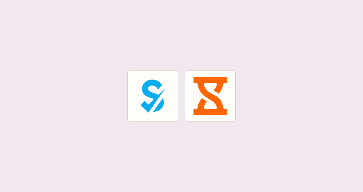 Create project records from refresher bookings for schedulers before standup
