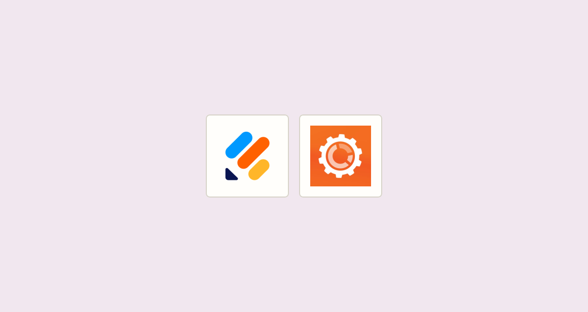 Create project requests from forms for coordinators