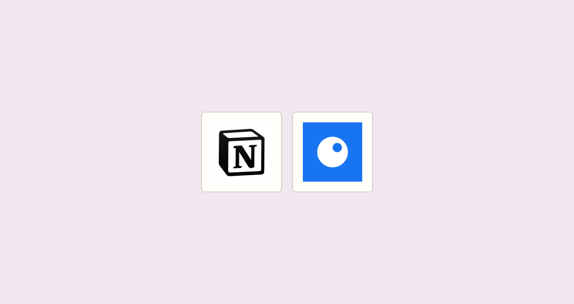 Create project research notes from saved articles before planning