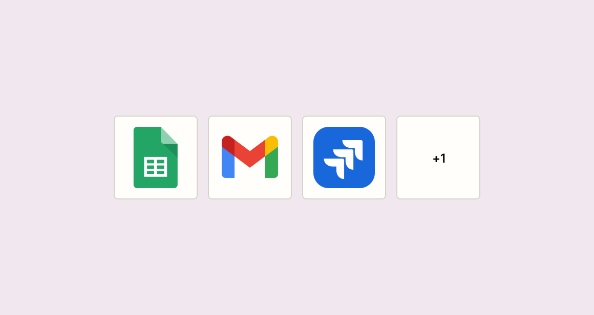 Create project task and time entry from client email