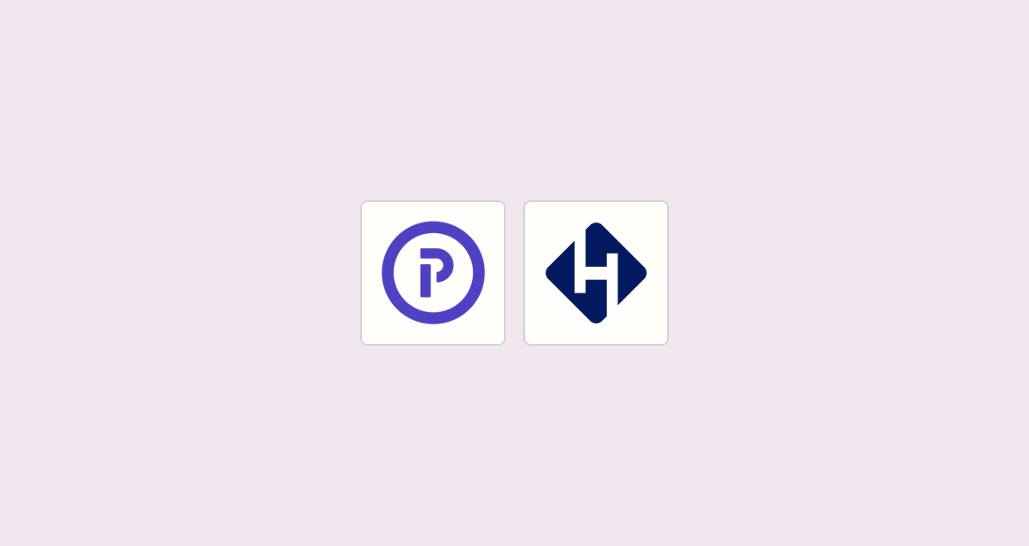 Create project task from assigned support conversation for devs