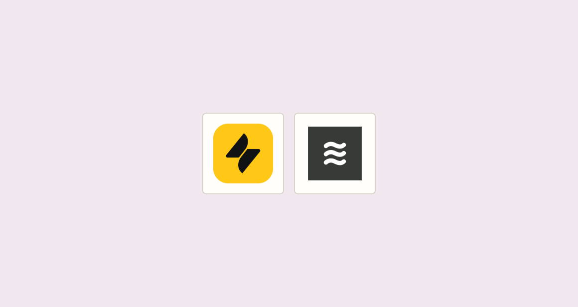 Create project task from every new support ticket