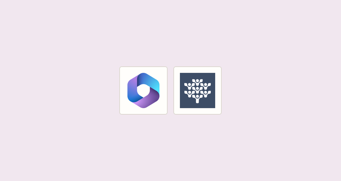Create project task from new calendar event for operations