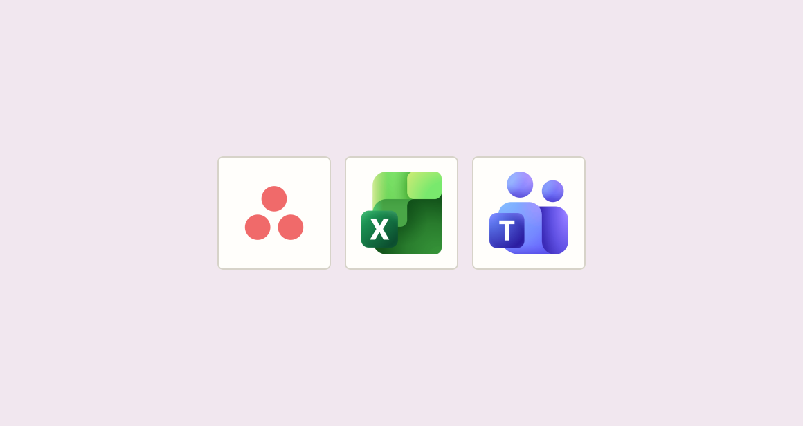 Create project task from new support ticket row