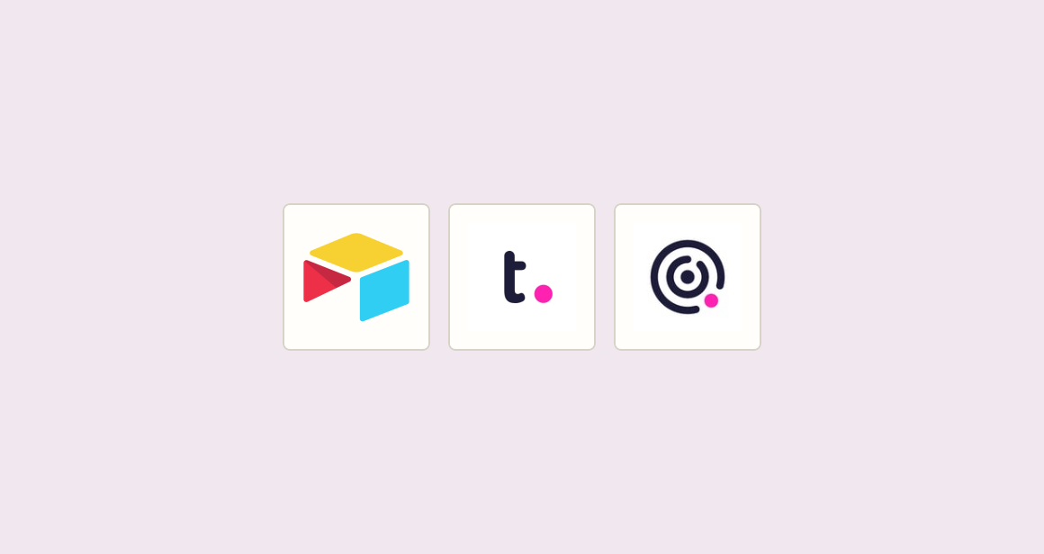 Create project tasks and customer tickets before kickoff