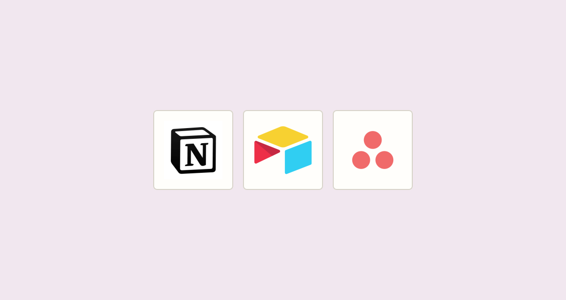 Create project tasks and subtasks from session records