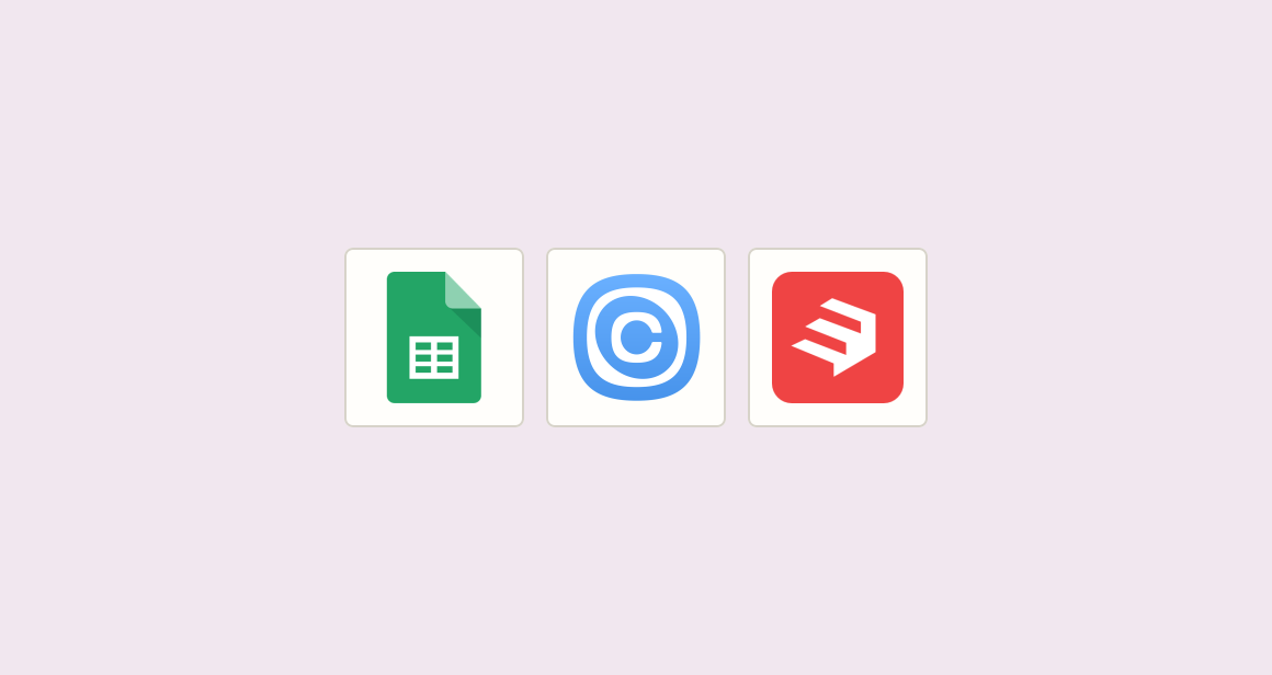 Create project tasks for booked sessions for project coordinators before next workday