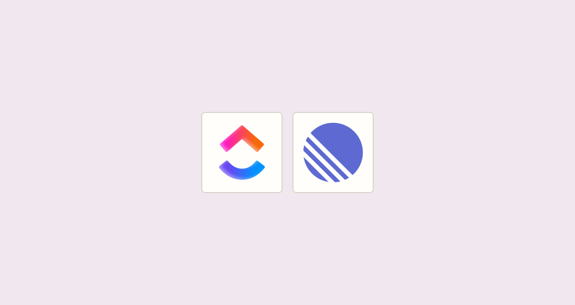 Create project tasks from assigned issues for engineers before standup