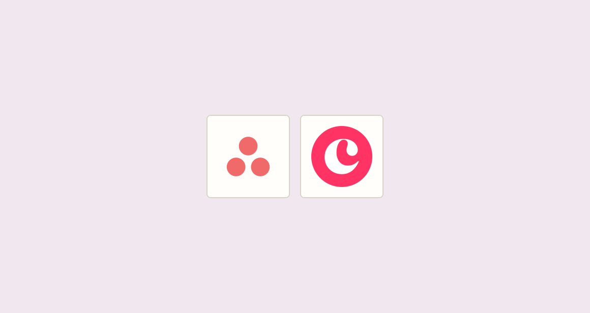 Create project tasks from CRM for coordinators by morning
