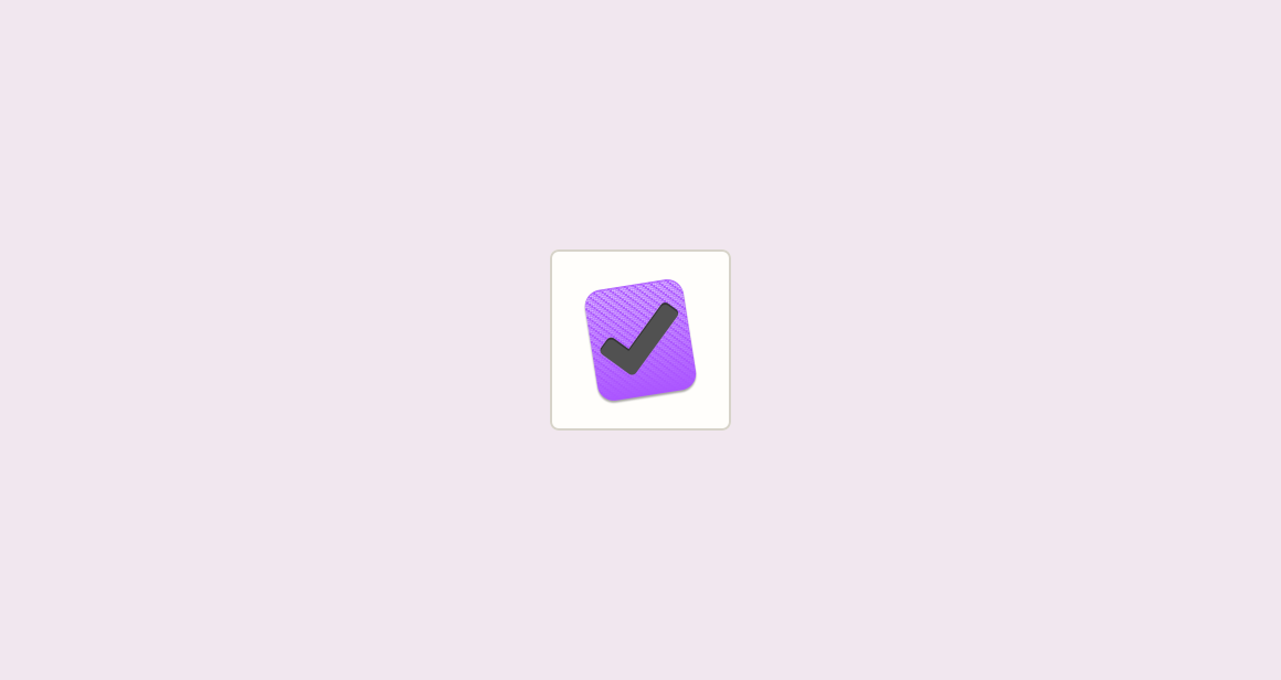 Create project tasks from email for project managers before standup