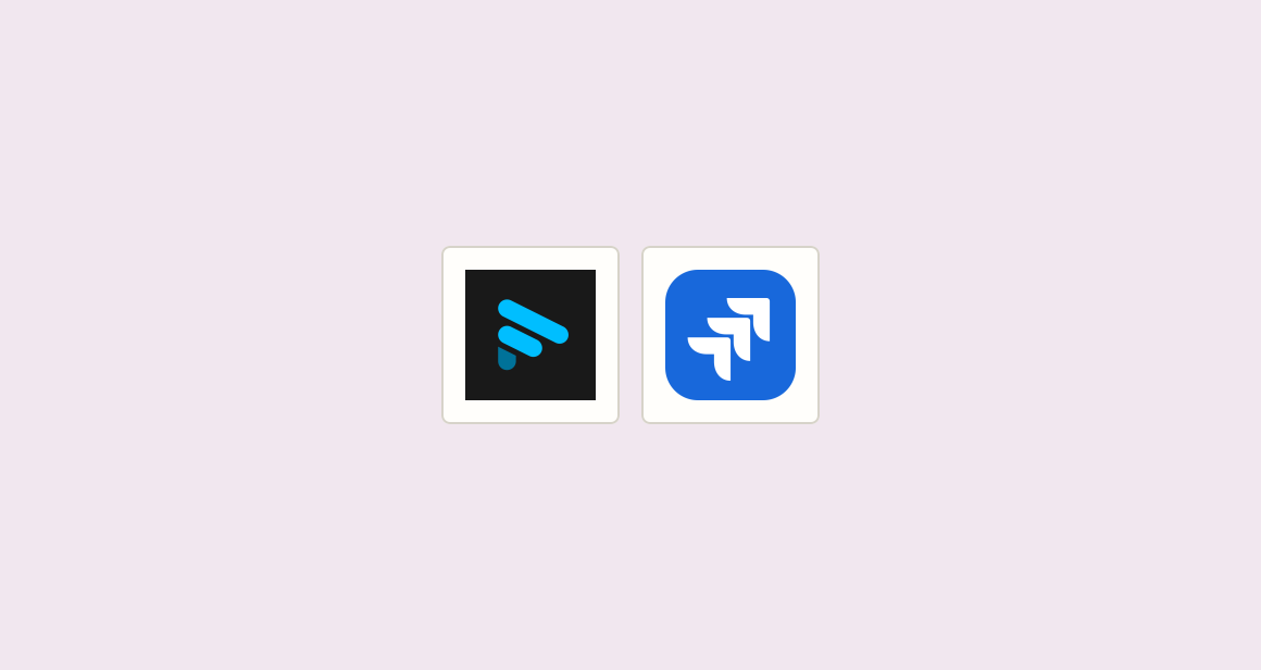 Create project tasks from meeting action items instantly