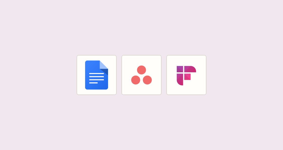 Create project tasks from meeting transcripts for managers before standup