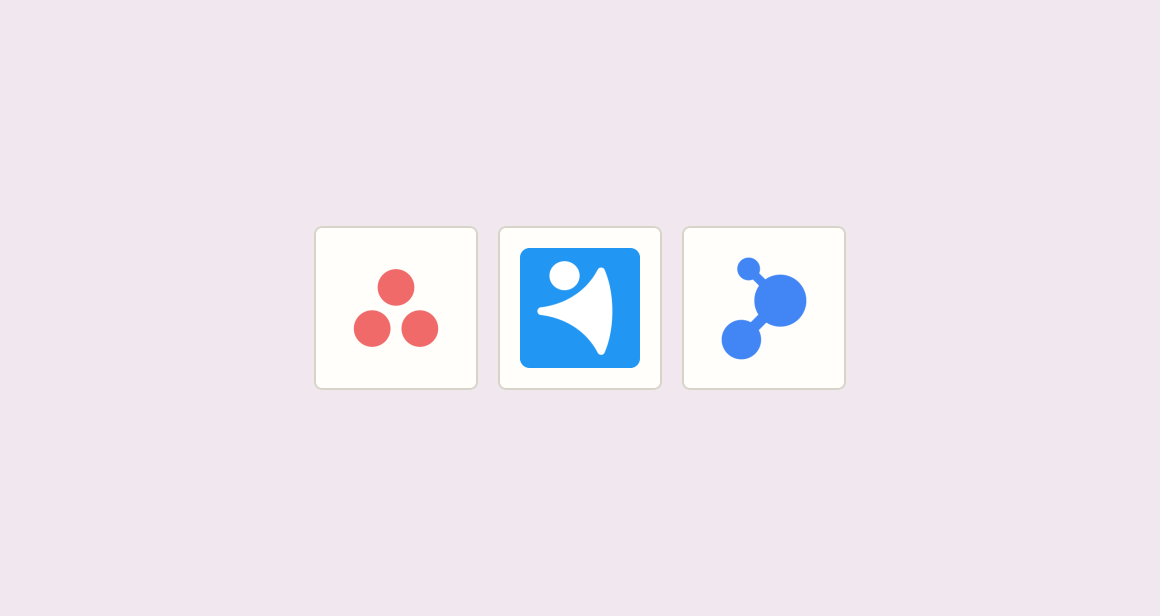Create project tasks from new e‑commerce orders for coordinators before next workday