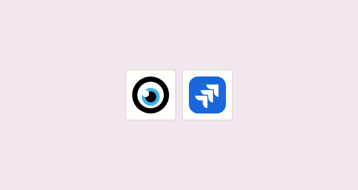 Create project tasks from new issues matching components