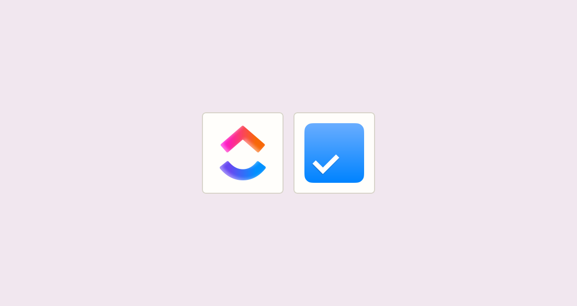 Create project tasks from new to-do items and assign owners