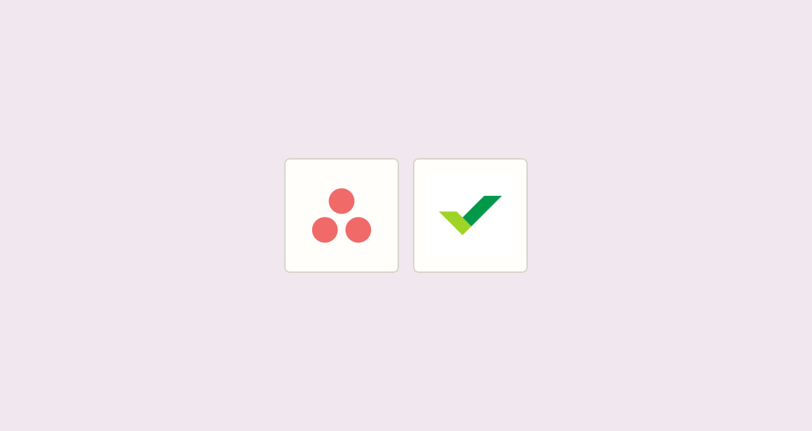 Create project tasks from request tickets before deadlines slip
