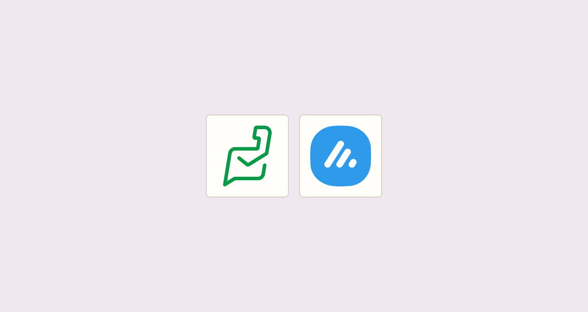 Create project tasks from support tickets to prevent delivery delays