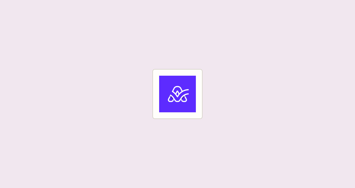 Create project tasks from updated job request entries