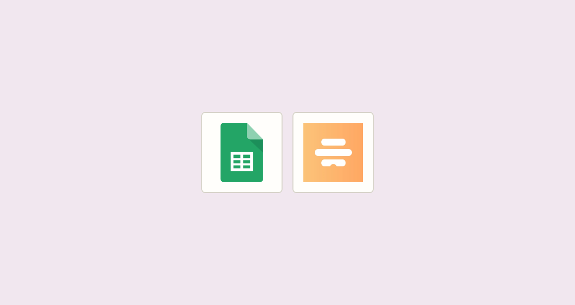 Create project tasks from urgent presales spreadsheet requests