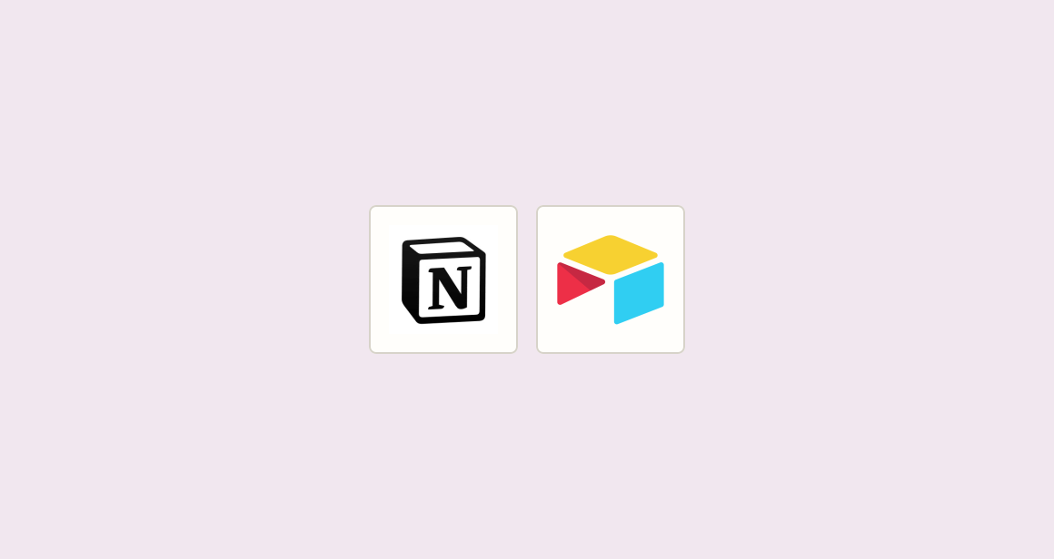 Create project tasks in central workspace for coordinators before morning standup