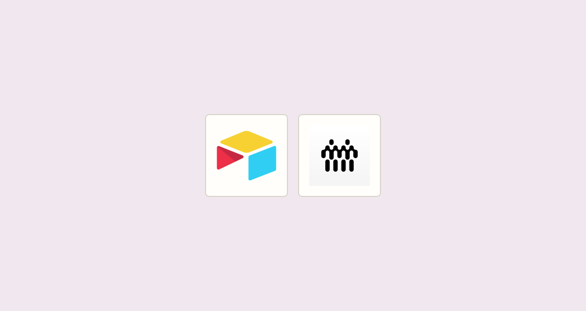 Create project text logs for project managers before standup