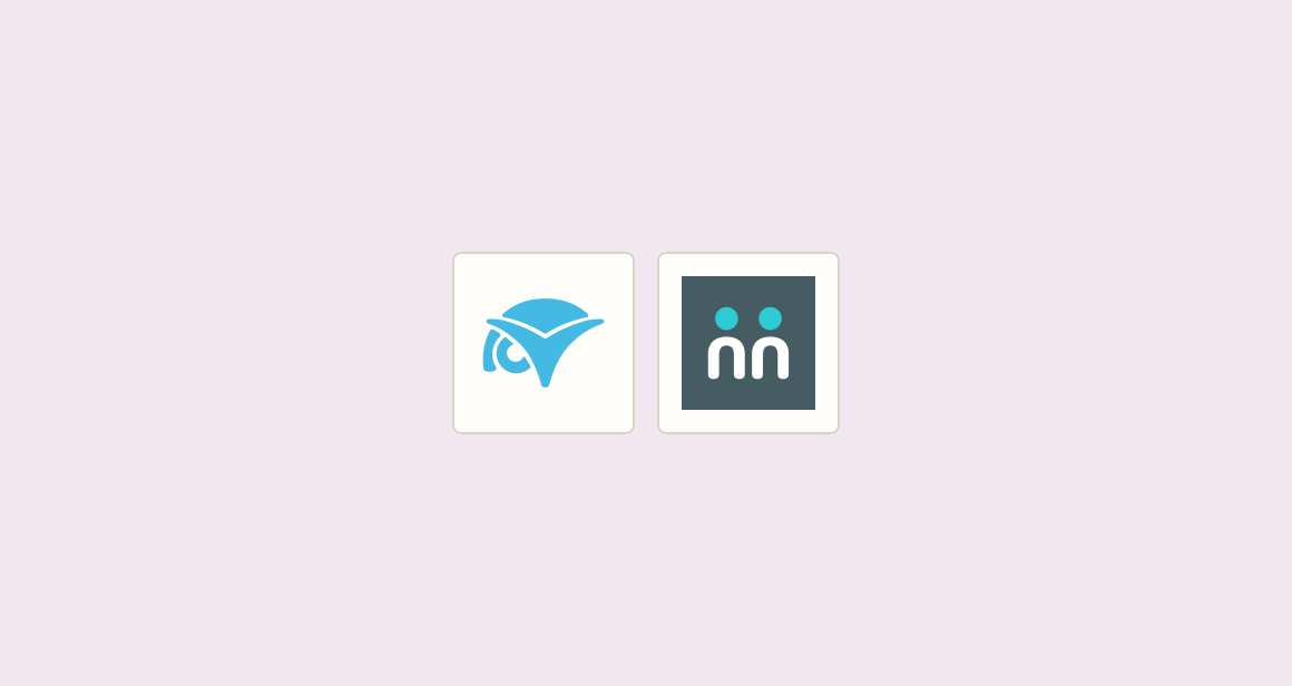 Create project tickets from calls for managers by morning