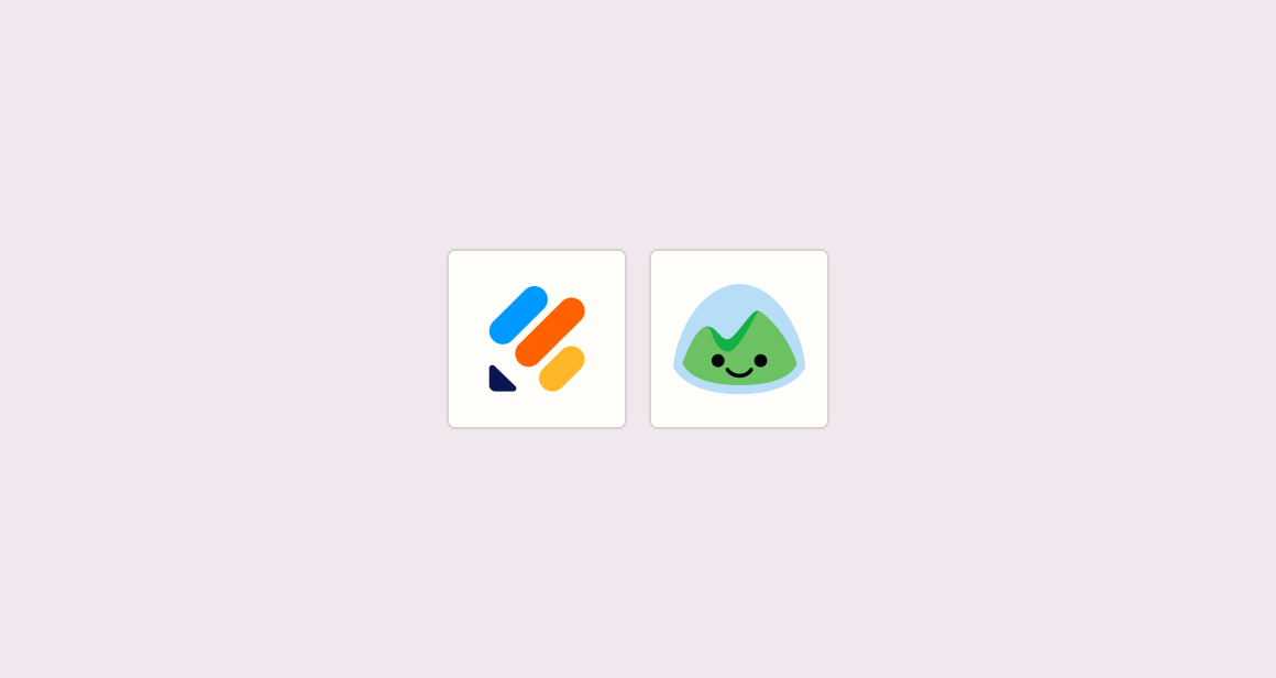 Create project to-dos for marketing coordinators before launch
