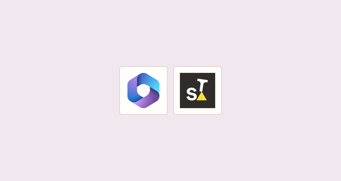 Create project to-dos from calendar events by morning
