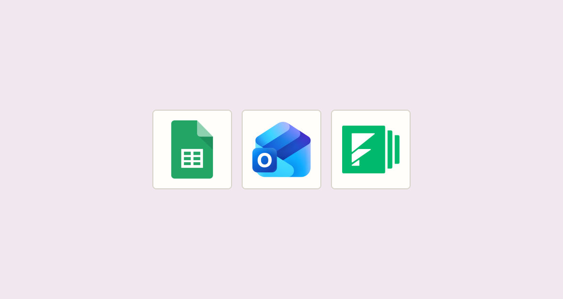 Create project value PDFs for sales engineers before review