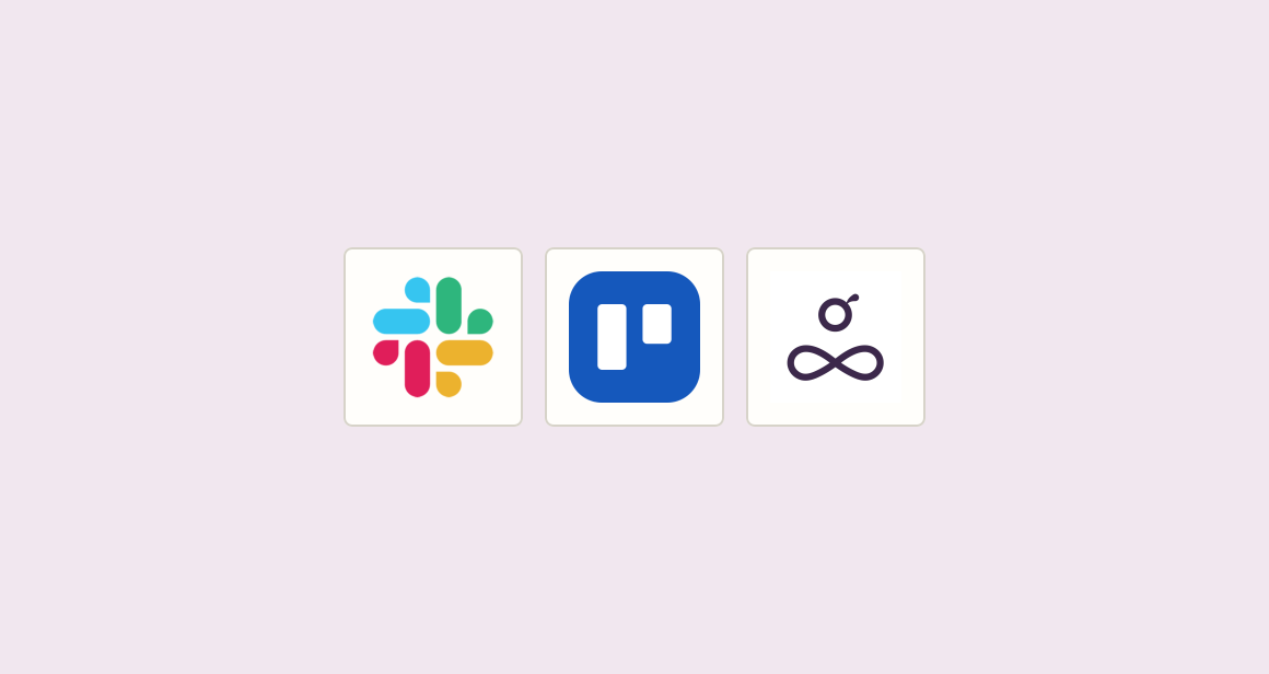 Create project workspace and alert consultants before kickoff