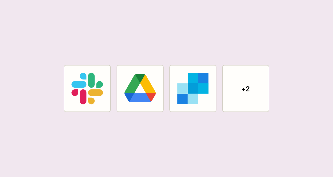 Create projects and alert dispatchers from paid invoices before morning standup
