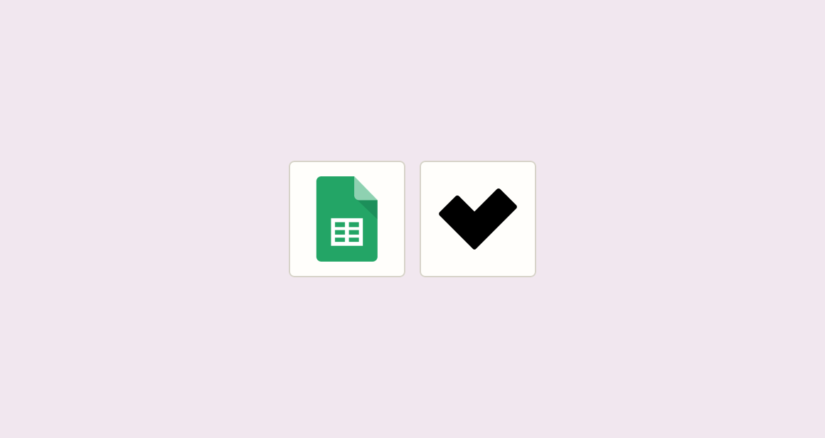 Create promo project entries for campaign managers before launch