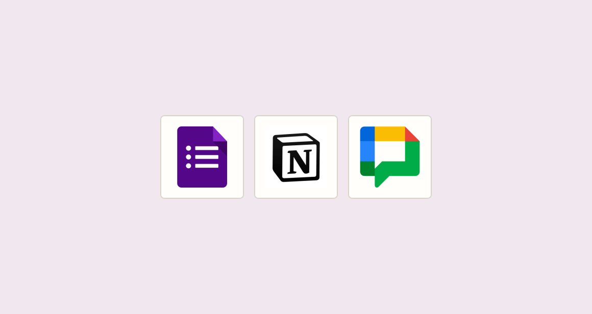 Create promo request items for campaign coordinators before launch