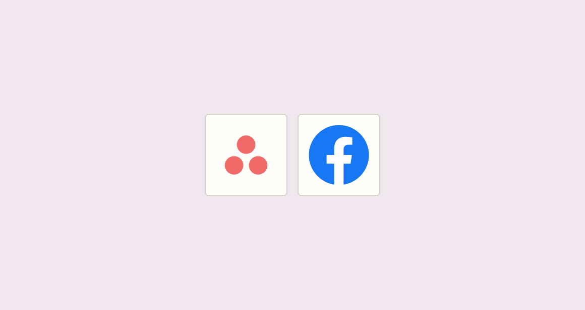 Create promotion tasks for social coordinators before boost window