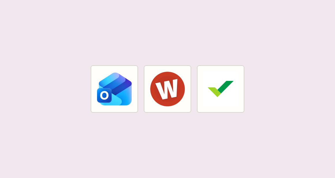 Create promotion tasks from event request form for teams