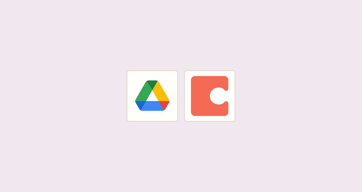 Create prompt library files for support specialists before morning standup