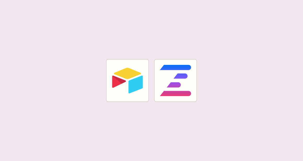 Create proof folders for product managers before launch review