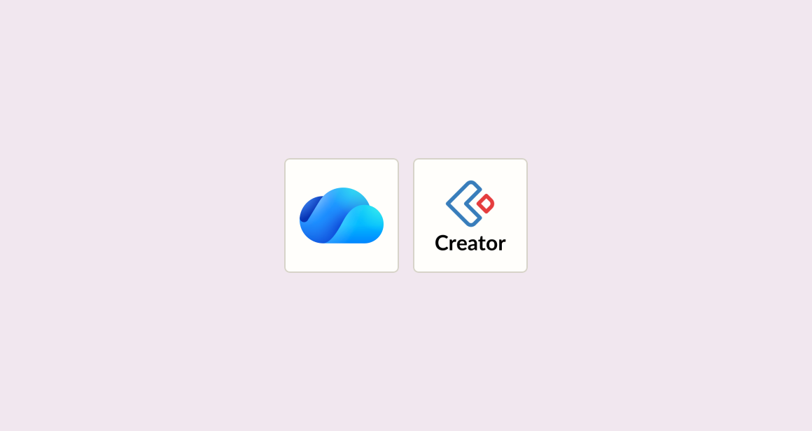 Create property folder and update associated sale record